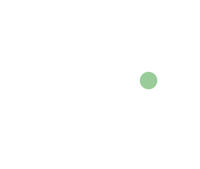 Nesfjellet Hyttegrend